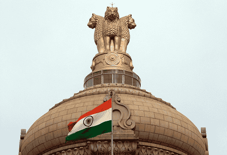 Electronic Component, electronics investment